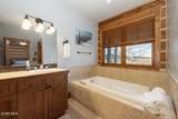 220 Thompson Road - Photo 16