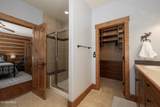 220 Thompson Road - Photo 17