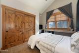 220 Thompson Road - Photo 18