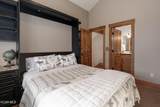 220 Thompson Road - Photo 19