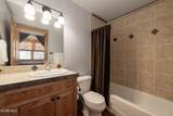 220 Thompson Road - Photo 20