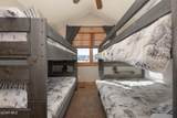 220 Thompson Road - Photo 21