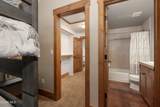 220 Thompson Road - Photo 22