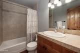 220 Thompson Road - Photo 23