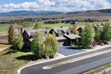 220 Thompson Road - Photo 24