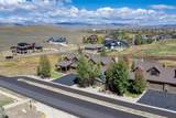 220 Thompson Road - Photo 25