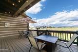 220 Thompson Road - Photo 27