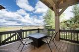 220 Thompson Road - Photo 29