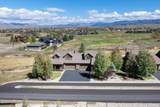 220 Thompson Road - Photo 31