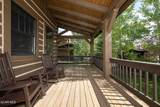 220 Thompson Road - Photo 4