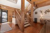 220 Thompson Road - Photo 5