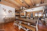 220 Thompson Road - Photo 6