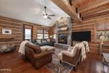 220 Thompson Road - Photo 7
