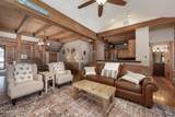 220 Thompson Road - Photo 8