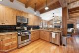 220 Thompson Road - Photo 9