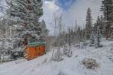 2222 Gcr 85 - Photo 42