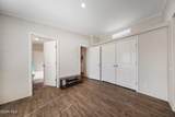 551 Summit Trail - Photo 10