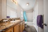551 Summit Trail - Photo 11