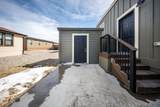 551 Summit Trail - Photo 13