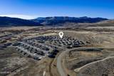 551 Summit Trail - Photo 14