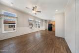 551 Summit Trail - Photo 3