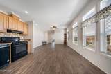551 Summit Trail - Photo 5