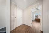 551 Summit Trail - Photo 6