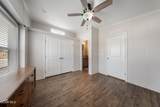 551 Summit Trail - Photo 7