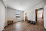 551 Summit Trail - Photo 9