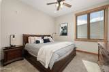 16 Springview Ln A-102 - Photo 21
