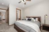 16 Springview Ln A-102 - Photo 22