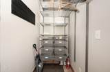 16 Springview Ln A-102 - Photo 26
