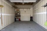 16 Springview Ln A-102 - Photo 29