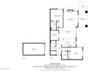 16 Springview Ln A-102 - Photo 36