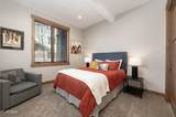 16 Springview Ln A-102 - Photo 4
