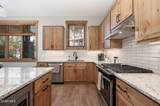 16 Springview Ln A-102 - Photo 8