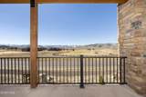134 Eagle Ridge Drive - Photo 10