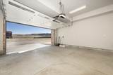 134 Eagle Ridge Drive - Photo 11