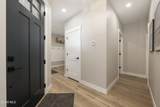 134 Eagle Ridge Drive - Photo 14