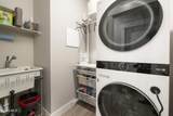 134 Eagle Ridge Drive - Photo 15