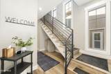 134 Eagle Ridge Drive - Photo 16