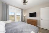 134 Eagle Ridge Drive - Photo 20