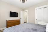 134 Eagle Ridge Drive - Photo 21