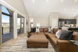 134 Eagle Ridge Drive - Photo 23