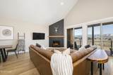 134 Eagle Ridge Drive - Photo 25