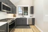 134 Eagle Ridge Drive - Photo 26
