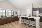 134 Eagle Ridge Drive - Photo 30