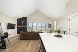 134 Eagle Ridge Drive - Photo 31
