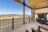 134 Eagle Ridge Drive - Photo 32