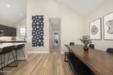 134 Eagle Ridge Drive - Photo 33